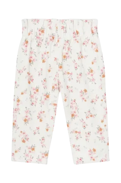 Discount Collection Byxor Junie Baby Byxor, Jeans & Leggings