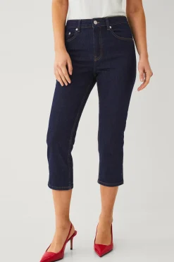 Discount Collection Caprijeans Jeans