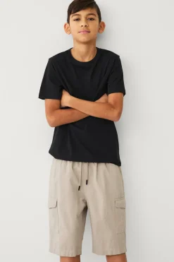 Best Collection Cargoshorts Shorts