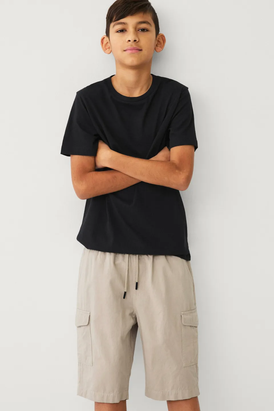 Best Collection Cargoshorts Shorts