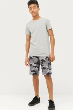Clearance Collection Cargoshorts Sam Shorts