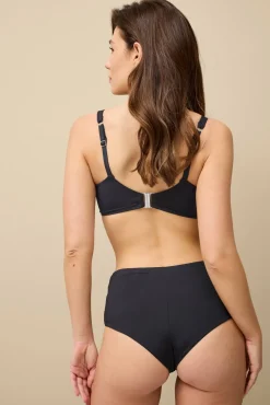 Ellos Bikini > Coection Cheeky Bikinitroa