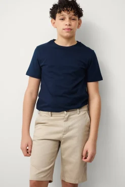 Ellos Shorts > Collection Chinoshorts Axel