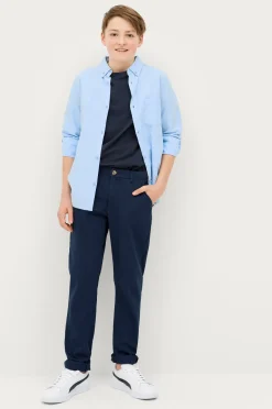 Best Collection Chinos Sloane Festkläder