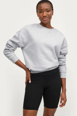 Sale Collection Cykelbyxor i kraftig kvalitet Shorts