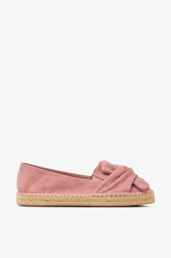 Ellos Espadrillos > Collection Espadrillos Bow