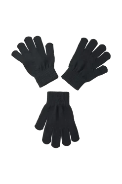 Clearance Collection Fingervantar Magic Glove 3-pack Handskar & Vantar|Skidglasögon & Simglasögon