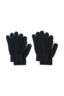 Outlet Collection Fingervantar Magic Glove 2-pack Handskar & Vantar|Skidglasögon & Simglasögon