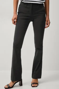 Ellos Byxor > Collection Flexy Bootcut byxor i superstretch