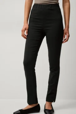 Clearance Collection Flexy Slim fit treggings i superstretch Byxor