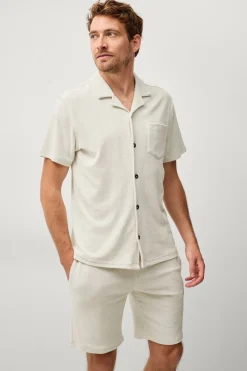 Ellos Shorts > Coection Frottéhort