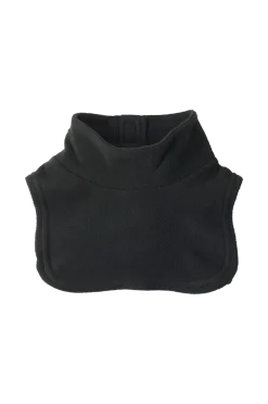 New Collection Halsvärmare i fleece Halsdukar|Skidglasögon & Simglasögon