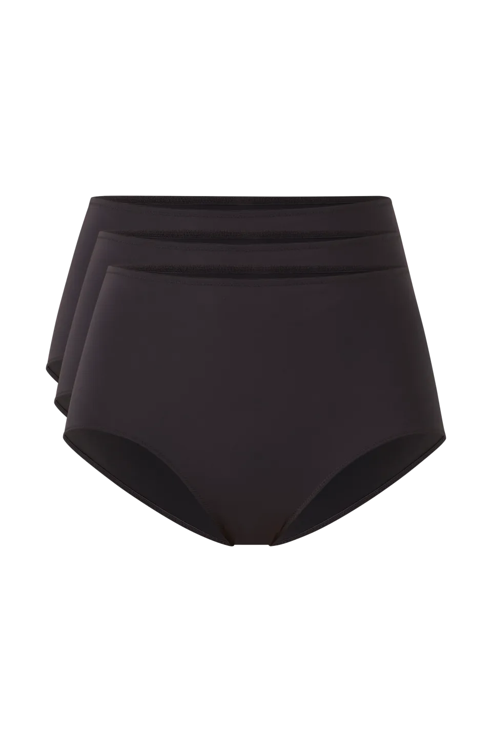 Ellos Trosor > Collection Hipstertrosa 3-pack