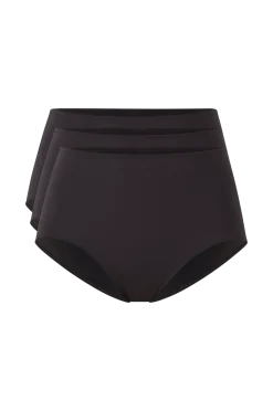 Online Collection Hipstertrosa 3-pack Trosor