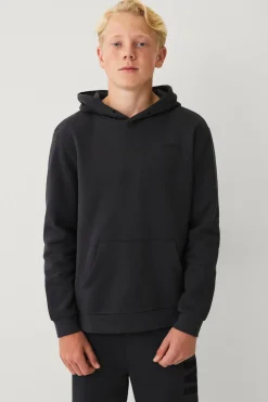 Best Collection Huvtröja med tryck Sweatshirts & Hoodies