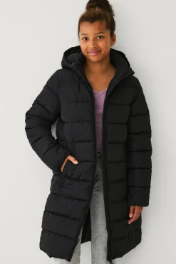 Hot Collection Jacka Vilma B Girl Ytterkläder