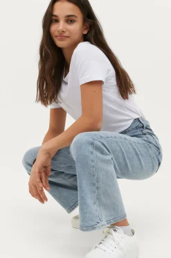 Ellos Jeans > Collection Jeans Agnes
