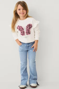 Ellos Jeans > Collection Jeans Beata
