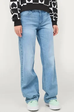 Ellos Jeans > Collection Jeans Betty