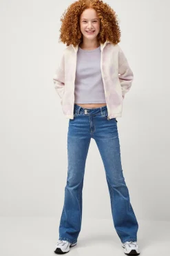 Ellos Jeans > Collection Jeans Bootcut