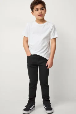 Best Collection Jeans Colton Slim Jeans