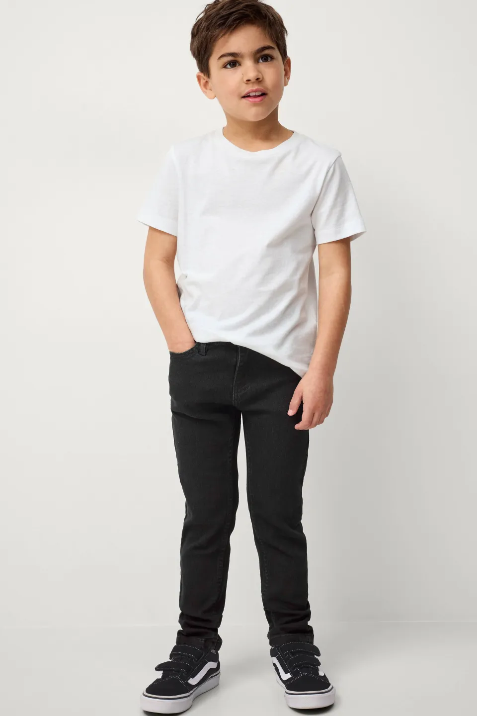 Best Collection Jeans Colton Slim Jeans