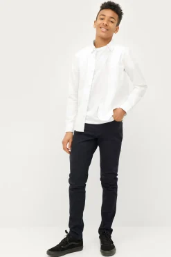 Ellos Jeans > Collection Jeans Cruz Slim