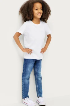 Discount Collection Jeans Ellen Slim Jeans