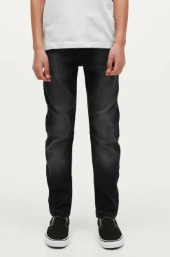 Ellos Jeans > Collection Jeansjoggers Dean