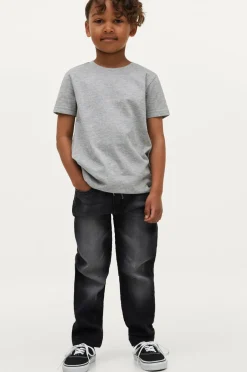 Outlet Collection Jeansjoggers Elvis Jeans
