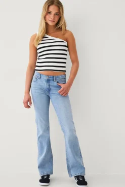 Sale Collection Jeans Kiara Jeans
