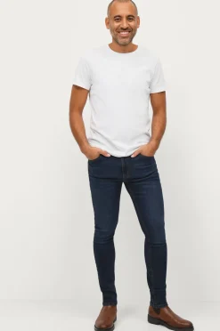 Ellos Jeans > Collection Jeans Nate Slim Fit