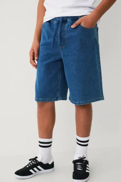 Clearance Collection Jeansshorts Denim joggers shorts Shorts