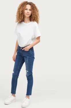 Ellos Jeans > Collection Jeans York