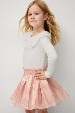 Clearance Collection Kjol Sally Kjolar