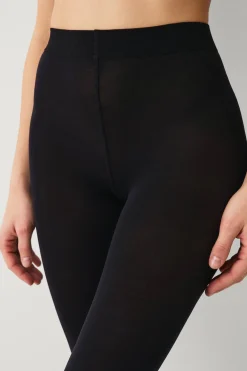 Ellos Strumpbyxor > Collection Kraftig strumpbyxa i 80 denier