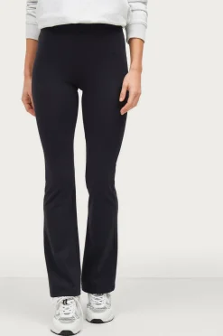 Ellos Basplagg|Leggings > Coection egging