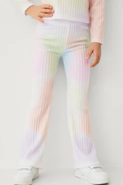 Online Collection Leggings Ebba Byxor & Leggings