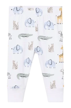 Sale Collection Leggings Leggings Julian Byxor, Jeans & Leggings