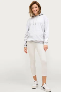 Ellos Basplagg|Leggings > Coection egging ed hög idja och 3/4-ängd