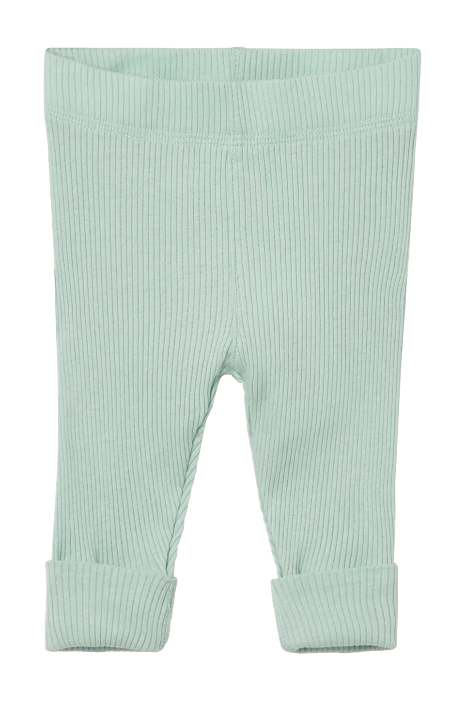 Ellos Byxor, Jeans & Leggings|Basplagg > Collection Leggings Ray