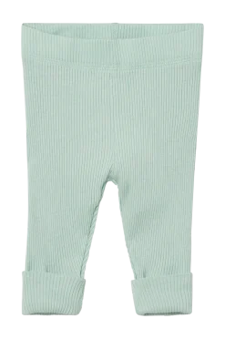 Discount Collection Leggings Ray Byxor, Jeans & Leggings|Basplagg