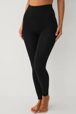 Discount Collection Leggings Thermo Underställ|Underställ