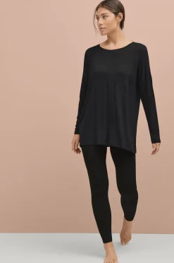 Discount Collection Leggings Thermo Underställ|Underställ