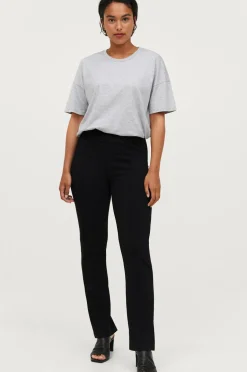 Outlet Collection Leggings Willow Leggings