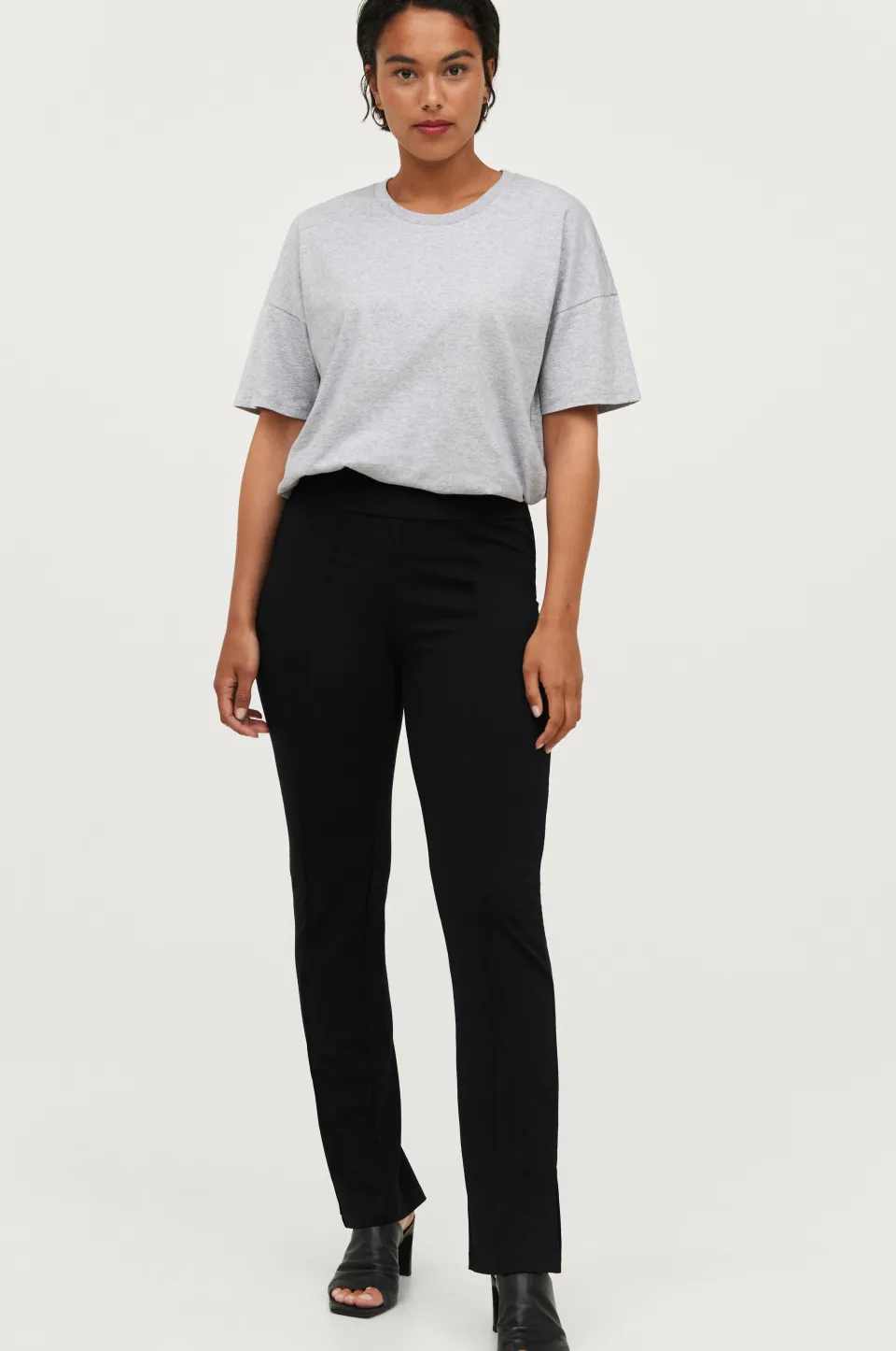 Outlet Collection Leggings Willow Leggings