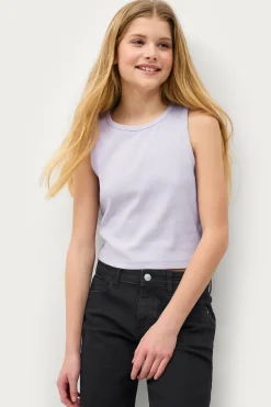 Online Collection Linne Helle Toppar & T-Shirts