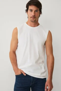 Best Coection inne 3-pack T-Shirts & Linnen