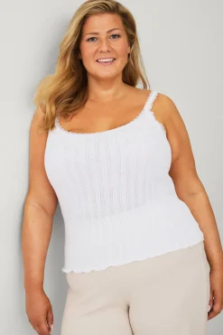 Online Coection inne evda Loungewear & Myskläder