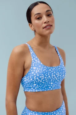 Discount Collection Mjuk Bikinitopp Badkläder|Badkläder